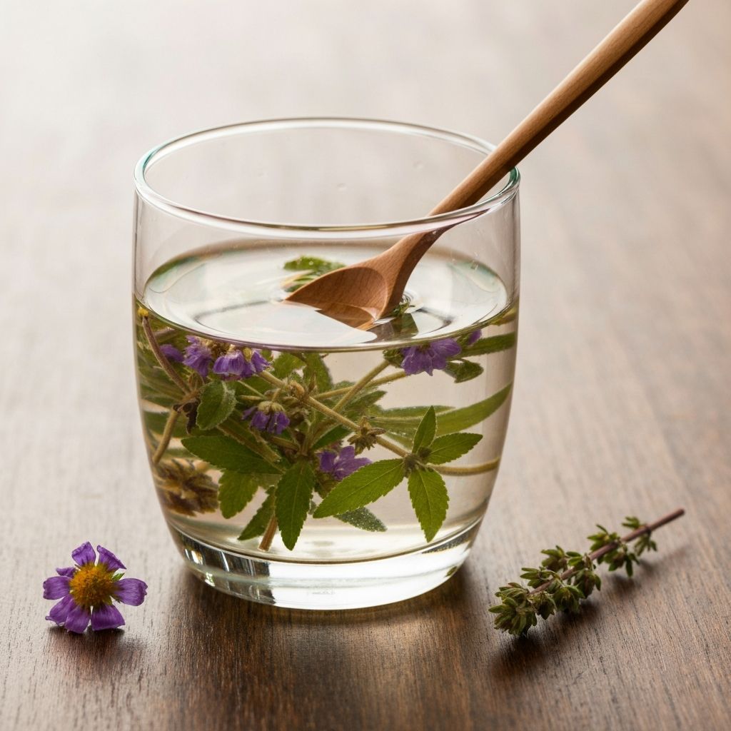 Motion Essence Recovery